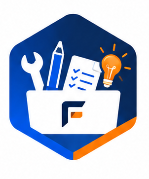 FormApps Tools